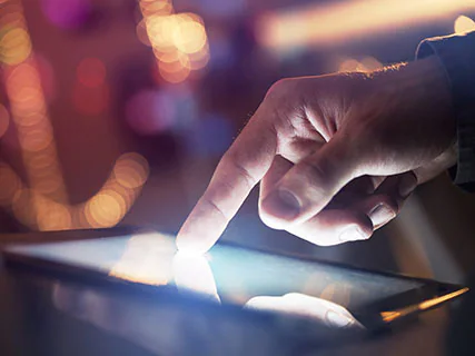 Application Process FAQs